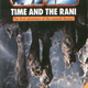 Illustration for article titled Retro Doctor Who Books Hit The Target